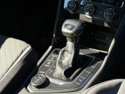 Volkswagen Tiguan II Архангельск  - изображение 38