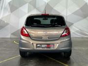Opel Corsa D Рестайлинг II Оренбург  - изображение 23