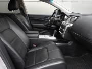 Nissan Murano II (Z51) Рестайлинг 2 Москва  - изображение 29