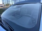 Chery Tiggo 7 Pro I Энгельс  - изображение 63