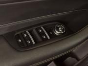 Chery Tiggo 4 Pro I Кемерово  - изображение 53