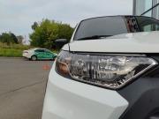 Lada (ВАЗ) Niva Travel I Ижевск  - изображение 43