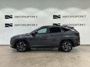 Hyundai Tucson IV Санкт-Петербург  - изображение 26