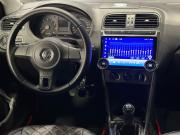 Volkswagen Polo V Тюмень  - изображение 29