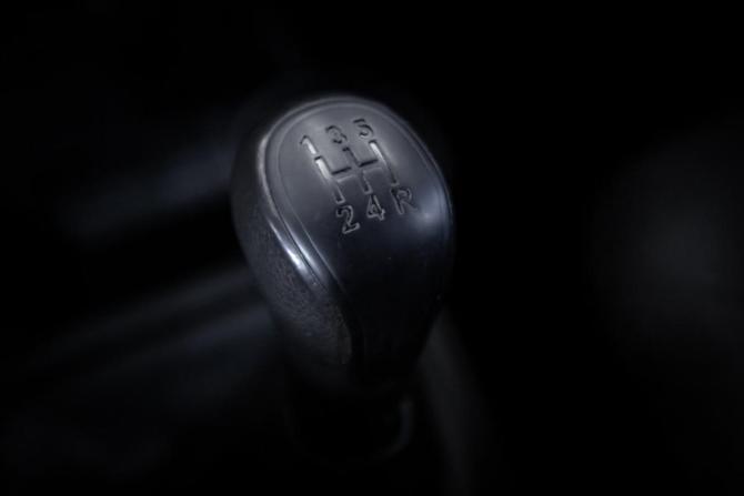 Lada (ВАЗ) Granta I Рестайлинг с пробегом 2019 года, цена 549 000 рублей, 130736 км, седан, Автокод Объявления