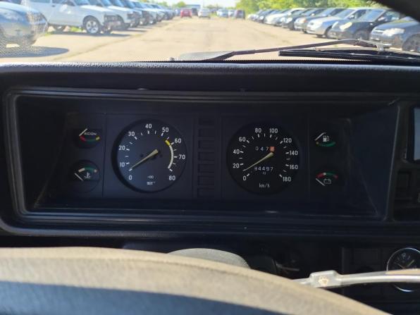 Lada (ВАЗ) 2107 с пробегом 2001 года, цена 70 000 рублей, 184497 км, седан, Автокод Объявления