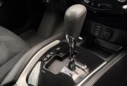 Nissan X-Trail II Рестайлинг Владимир  - изображение 36
