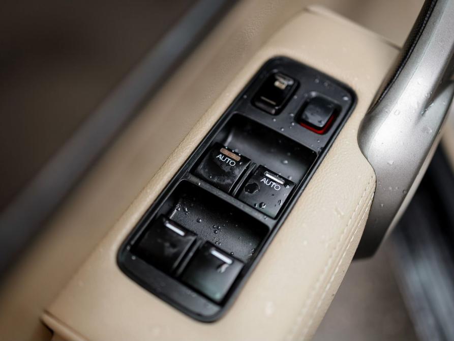 Honda CR-V III Ижевск  - изображение 13