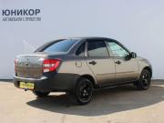 Lada (ВАЗ) Granta I Нижний Новгород  - изображение 16