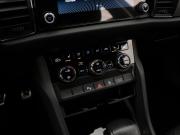Skoda Kodiaq I Рестайлинг Москва  - изображение 43