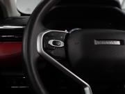 Haval Jolion I Рестайлинг Воронеж  - изображение 42