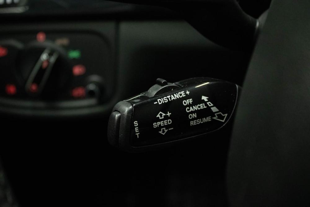Audi A8 III (D4) Уфа  - изображение 19