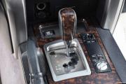 Toyota Land Cruiser 200 Series Рестайлинг 1 Новосибирск  - изображение 38