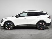 Kia Sportage V Санкт-Петербург  - изображение 34
