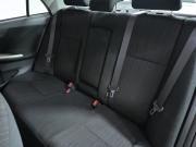 Toyota Corolla X (E140 E150) Москва  - изображение 36