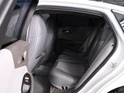 Chevrolet Malibu IX Рестайлинг Екатеринбург  - изображение 28
