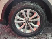 Chery Tiggo 5 I Вологда  - изображение 38
