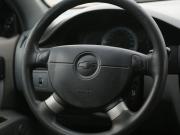 Chevrolet Lacetti I Иваново  - изображение 33
