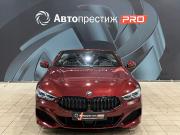 BMW 8 серии II (G14/G15/G16) Пермь  - изображение 52