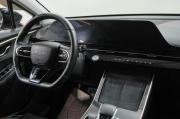 Omoda C5 I Новокузнецк  - изображение 54