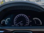 Mercedes-Benz S-Класс V (W221) Волгоград  - изображение 49