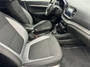 Lada (ВАЗ) Vesta I Рестайлинг (NG) Воронеж  - изображение 29