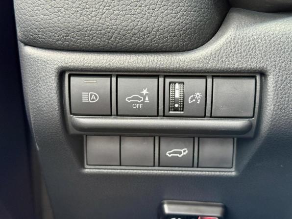 Toyota Land Cruiser Prado 250 Series с пробегом 2024 года, цена 8 140 000 рублей, 10846 км, внедорожник, Автокод Объявления
