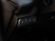 Haval Jolion I Москва  - изображение 31