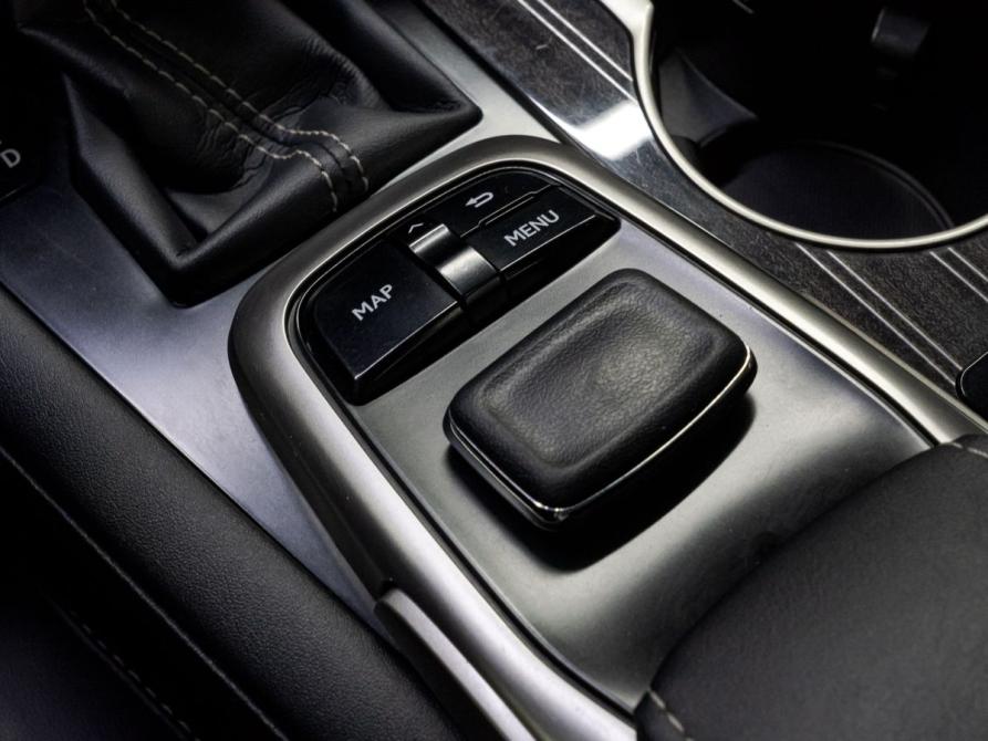 Lexus RX IV Тюмень  - изображение 28