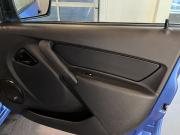 Lada (ВАЗ) Granta I Рестайлинг Чебоксары  - изображение 62