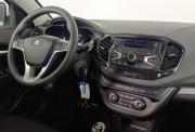 Lada (ВАЗ) Vesta I Волгоград  - изображение 34