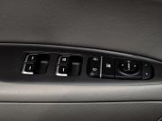 Kia Optima IV Рестайлинг Екатеринбург  - изображение 33