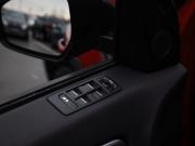 Land Rover Discovery Sport I Санкт-Петербург  - изображение 56