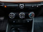 Lada (ВАЗ) Vesta I Рестайлинг (NG) Ульяновск  - изображение 39