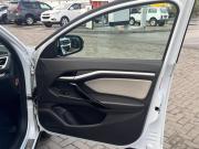 Lada (ВАЗ) Vesta I Сыктывкар  - изображение 33