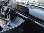 Omoda C5 I Екатеринбург  - изображение 56