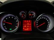 Opel Mokka I Москва  - изображение 41