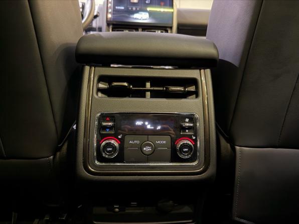 Haval H9 II с пробегом 2024 года, цена 3 999 000 рублей, 32222 км, внедорожник, Автокод Объявления