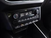 Volkswagen Polo VI Волгоград  - изображение 33