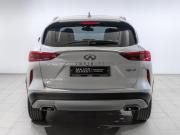 Infiniti QX50 II Москва  - изображение 36