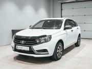 Lada (ВАЗ) Vesta I Екатеринбург  - изображение 19
