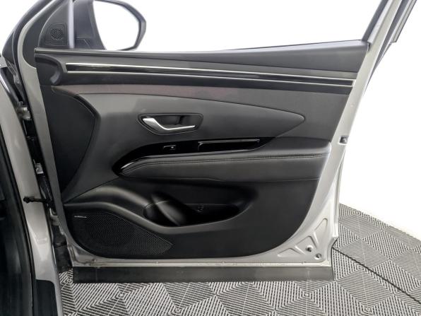 Hyundai Tucson IV с пробегом 2022 года, цена 3 550 000 рублей, 55114 км, внедорожник, Автокод Объявления