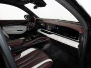 Geely Monjaro I Казань  - изображение 26