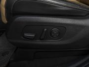 Kia Carnival IV Тюмень  - изображение 56