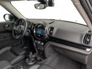 Mini Countryman II Рестайлинг Москва  - изображение 32