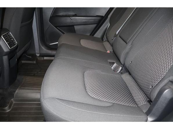 Kia Sportage V с пробегом 2023 года, цена 2 910 500 рублей, 62186 км, внедорожник, Автокод Объявления