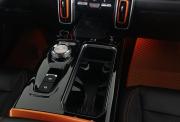 Haval Dargo I Волгоград  - изображение 36
