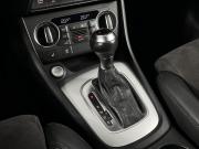 Audi Q3 I (8U) Рестайлинг Казань  - изображение 37