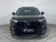 Honda CR-V VI Ростов-на-Дону  - изображение 22