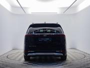 Kia Carnival IV Москва  - изображение 23